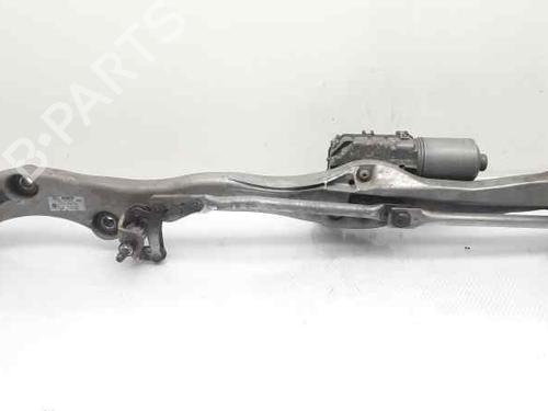 BP4357458M29 main image