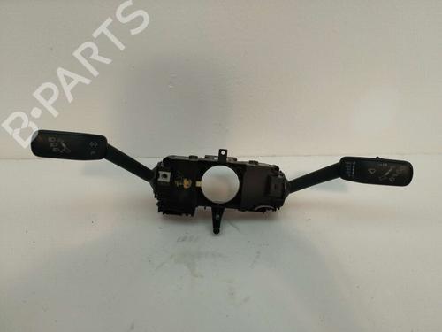 Used Headlight switch VW T-CROSS (C11, D31) [2018-2026]  31614435