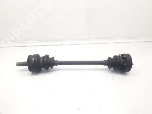 Used Left rear driveshaft MERCEDES-BENZ E-CLASS (W210) [1995-2003]  11150847