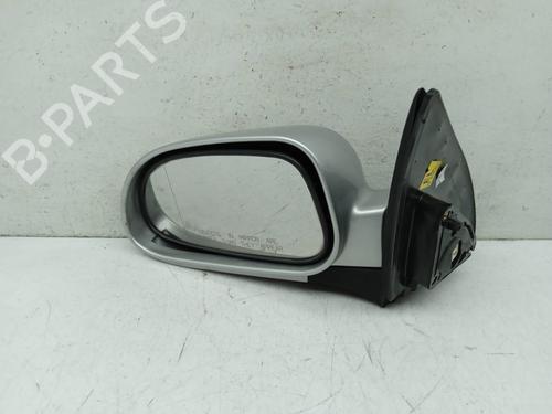left-mirror-chevrolet-nubira-estate-96546791-2005-2006-2007-2008-2009-2010-2011-11157128 main image
