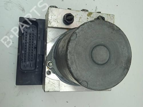 ABS pump BMW 5 (E60) | BP11147220M43 - Image 3