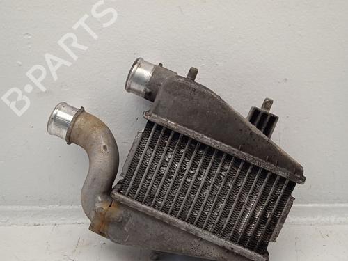 Used Intercooler Intercooler HONDA CIVIC VIII Hatchback (FN, FK) 2.2 CTDi (FK3) (140 hp) 32983094 32983094