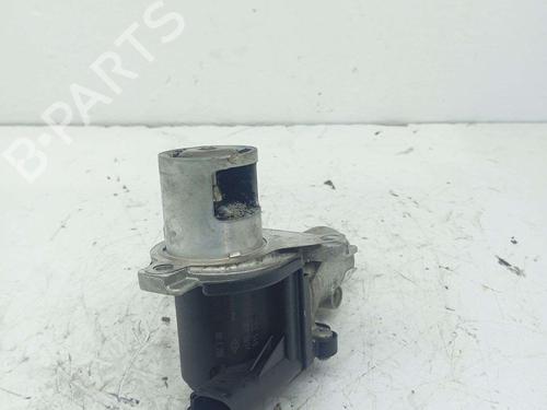Used Egr Egr RENAULT MEGANE II (BM0/1_, CM0/1_) 1.5 dCi (BM02, BM13, BM2A, CM02, CM13) (101 hp) 31837020 31837020