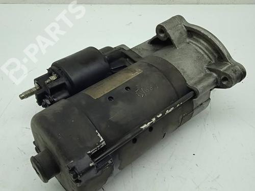 starter-citroen-c5-i-dc_-22-hdi-dc4hxb-dc4hxe-0001223014-2001-2002-2003-2004-2005-11165522 main image