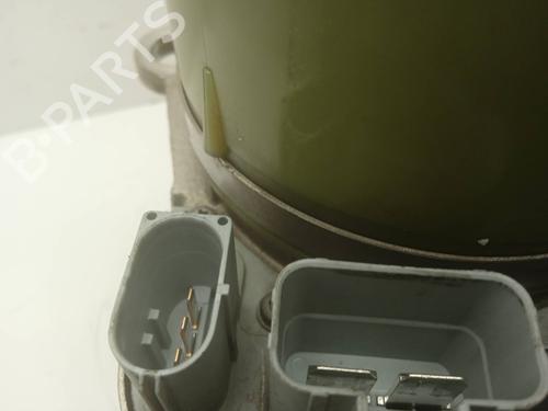 Steering pump FORD MONDEO I (GBP) 1.8 TD | BP15957262M99