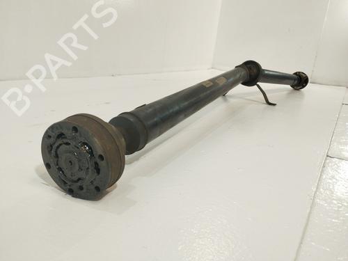Driveshaft VW PASSAT B5.5 (3B3) 1.9 TDI | BP38050877M37  - Image 5