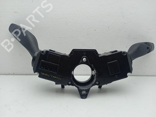 BP24451974I24 main image