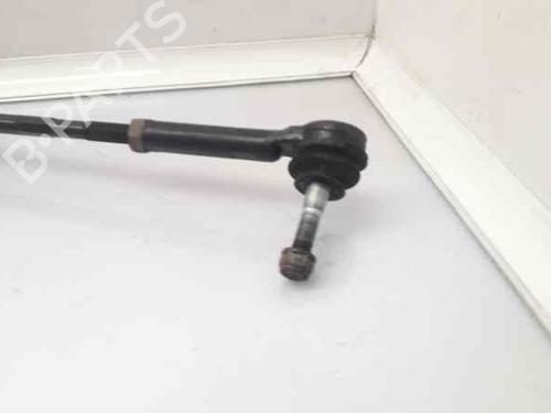 Steering rack CHRYSLER SEBRING (JS) 2.0 CRD | BP4358116M22 - Image 2
