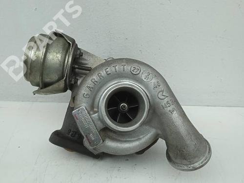 BP11167507M71 main image