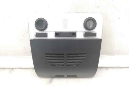 Kabinelys BMW 3 (E90) 320 d (163 hp) 11148361