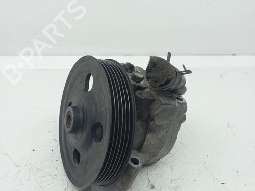 steering-pump-ford-mondeo-iv-saloon-ba7-2007-2008-2009-2010-2011-2012-2013-2014-2015-31619903 main image