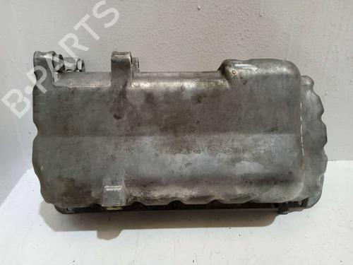Used Oil sump Oil sump CITROËN C5 I (DC_) 2.0 HDi (DCRHZB, DCRHZE) (109 hp) 13961043 13961043