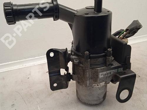 BP11161016M99 main image