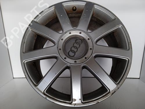 rim-audi-a6-c5-4b2-24-8e0601025ac-1997-1998-1999-2000-2001-2002-2003-2004-2005-20700124 main image
