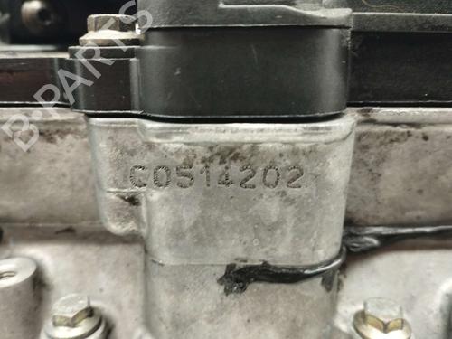  - Image 4
