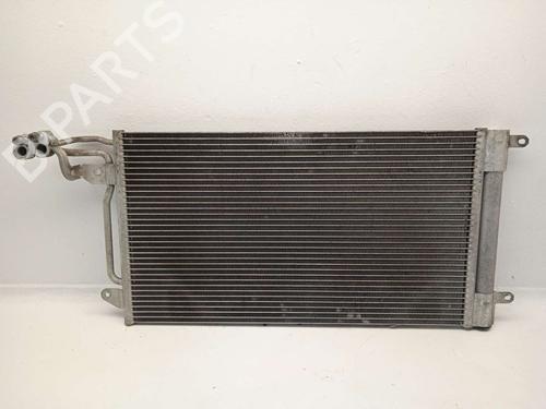 ac-radiator-seat-ibiza-iv-6j5-6p1-2008-2009-2010-2011-2012-2013-2014-2015-2016-2017-31620830 main image