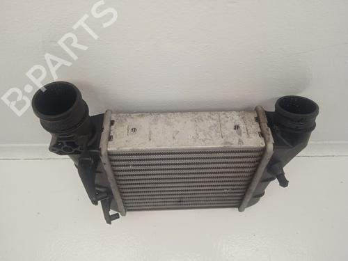 Intercooler AUDI A4 B7 Avant (8ED)  | BP24209957M30 