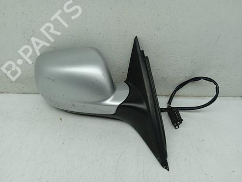 Right mirror VW PASSAT B5.5 (3B3) 1.9 TDI | BP4347786C27