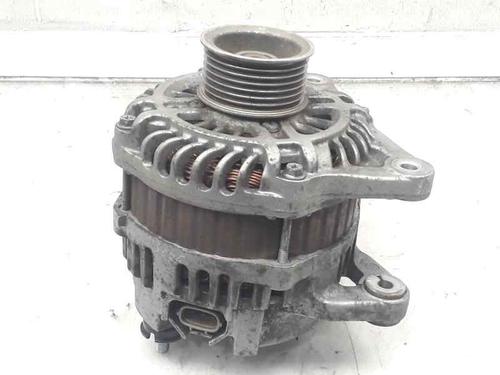 alternator-nissan-juke-f15-a2tj1291ze-2010-2011-2012-2013-2014-2015-2016-2017-2018-2019-4875171 main image
