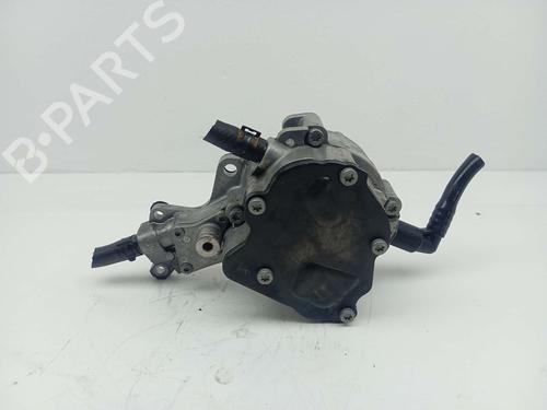 Used Vacuum pump SEAT CORDOBA (6L2) [2002-2009]  31615367