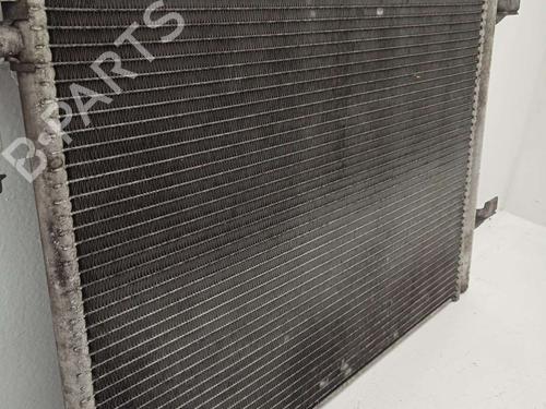 AC radiator OPEL ASTRA J (P10)  | BP31644096M32  - Image 5
