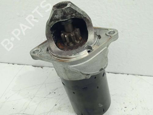 Starter OPEL CORSA D (S07)  | BP31620375M8  - Image 5