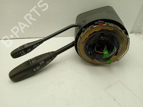 Used Headlight switch MERCEDES-BENZ E-CLASS (W211) [2002-2009]  4355879