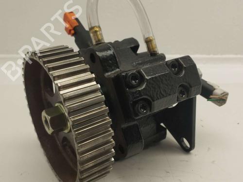 Used Injection pump Injection pump CITROËN XSARA PICASSO (N68) 2.0 HDi (90 hp) 31614599 31614599