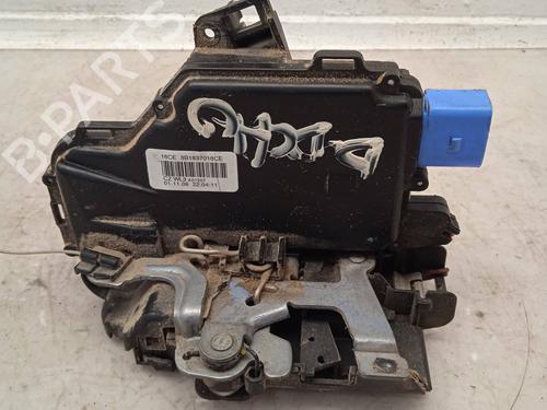 front-right-lock-skoda-fabia-ii-combi-545-14-tdi-3b1837016ce-2007-2008-2009-2010-2011-2012-2013-2014-11163053 main image