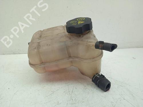 ekpansionstank-opel-insignia-a-g09-13220124-2008-2009-2010-2011-2012-2013-2014-2015-2016-2017-12543393 main image