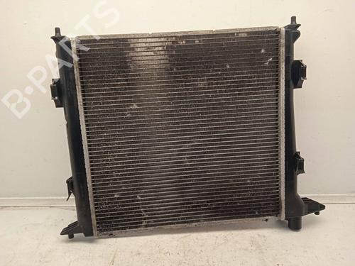 Used Water radiator Water radiator 37694478 37694478