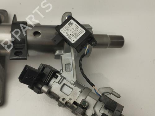 Steering column OPEL INSIGNIA A (G09) | BP26121702M21