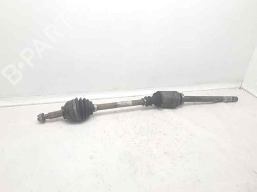 right-front-driveshaft-renault-trafic-ii-van-fl-8200051353-2001-11148957 main image