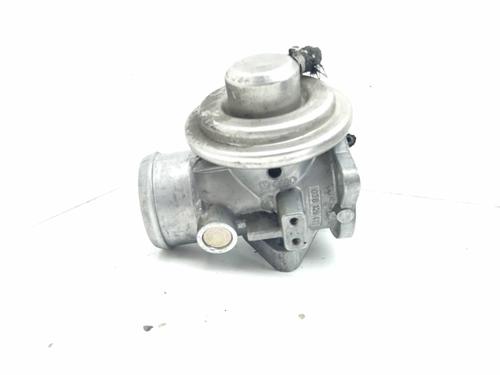 Used Egr Egr SEAT CORDOBA (6K2) 1.9 TDI (90 hp) 4305383 4305383