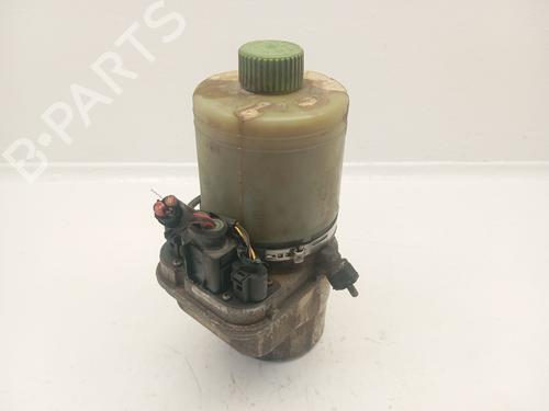 Used Steering pump Steering pump SEAT CORDOBA (6L2) 1.9 TDI (100 hp) 40227280 40227280