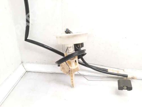 fuel-pump-bmw-3-e46-1997-1998-1999-2000-2001-2002-2003-2004-2005-4357569 main image