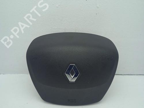driver-airbag-renault-scenic-iii-jz01_-2008-2009-2010-2011-2012-2013-2014-2015-2016-31642592 main image