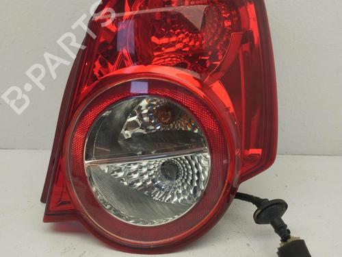 right-taillight-chevrolet-aveo-kalos-saloon-t250-t255-95952067-2005-19064450 main image