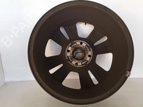 Rim CITROËN C3 III (SX) 1.2 VTi 82 | BP32385013C45