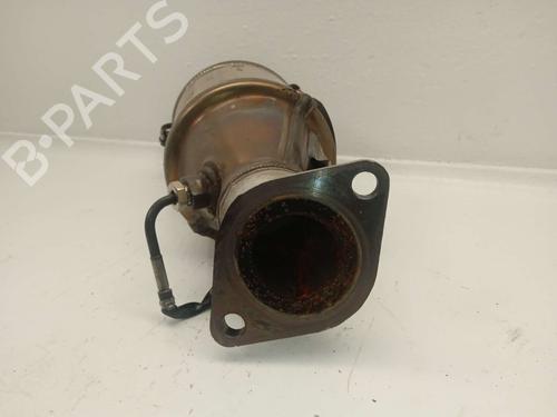 Catalyst KIA RIO IV (YB, SC, FB) 1.0 T-GDI 100 | BP40095920M10 - Image 4