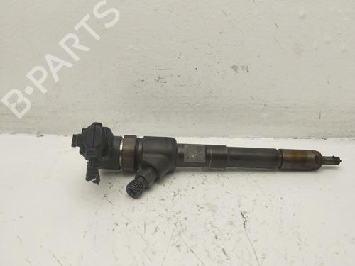 Injector CITROËN NEMO MPV 1.3 HDi 75 | BP40183834M100 - Image 4