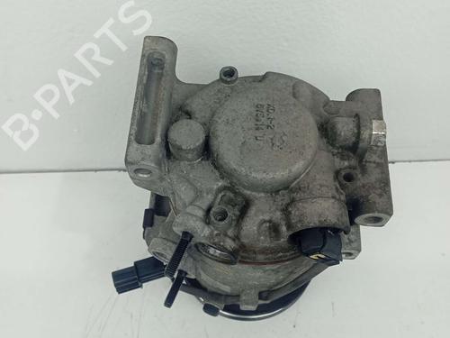 AC compressor KIA SPORTAGE III (SL) | BP31618576M34 - Image 3