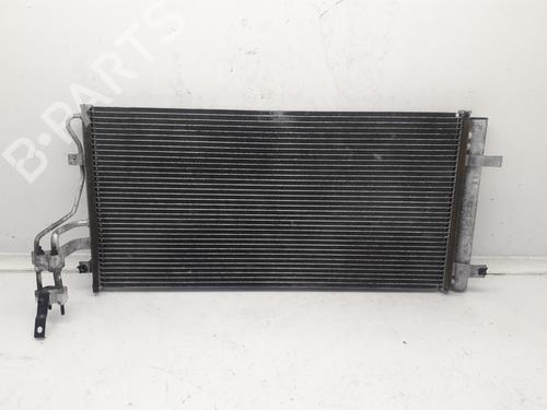 other-hyundai-sonata-v-nf-976062f000-2004-2005-2006-2007-2008-2009-2010-2011-2012-2013-2014-11150935 main image