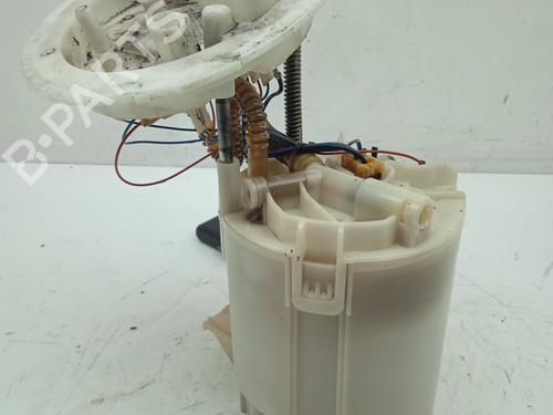 Used Fuel pump AUDI A5 (8T3) 3.0 TDI quattro (240 hp) 11165647