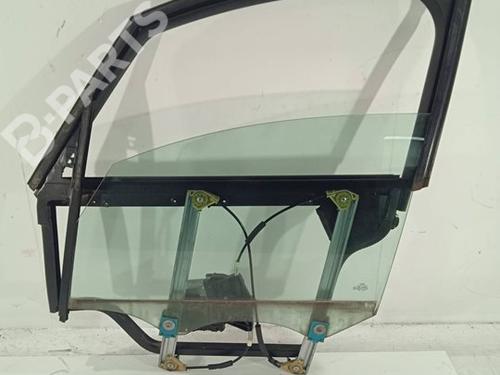Used Front left window mechanism Front left window mechanism AUDI A2 (8Z0) 1.4 TDI (75 hp) 11167164 11167164