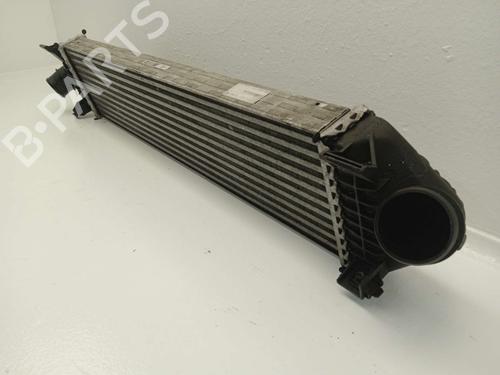 Intercooler FORD FOCUS II (DA_, HCP, DP)  | BP26004321M30  - Image 6
