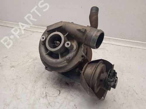 turbo-ford-focus-c-max-dm2-9654931780-2003-2004-2005-2006-2007-11160153 main image