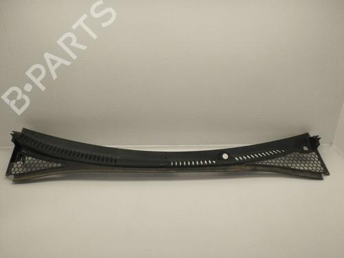 BP19797403C110 main image