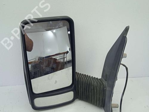 Used Left mirror Left mirror IVECO DAILY III Platform/Chassis [1998-2009] 18548840 18548840