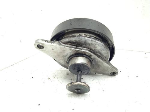 Used Egr OPEL VECTRA B (J96) 2.0 DTI 16V (F19) (101 hp) 4304697